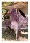 Maria B Vol 41 By Keval Fab Heavy Lawn Cotton Printed Pakistani Salwar Kameez Online Wholesale